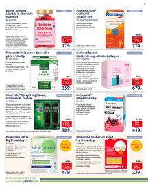 Benu leták Strana 13