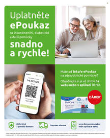 Benu leták Strana 14