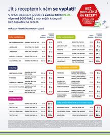 Benu leták Strana 15