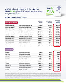 Benu leták Strana 16