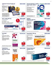 Benu leták Strana 3