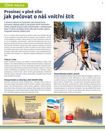 Benu leták Strana 4