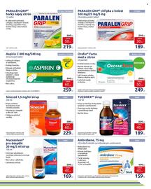 Benu leták Strana 5