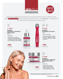 Benu leták Strana 6