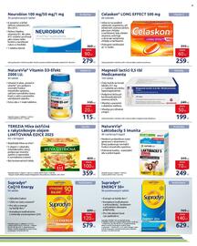 Benu leták Strana 7