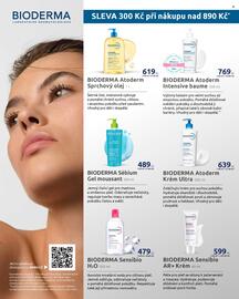 Benu leták Strana 8