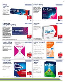 Benu leták Strana 9