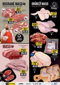 Jip leták týden 47 Strana 12