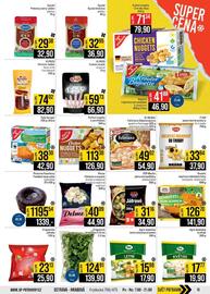 Jip leták týden 47 Strana 15