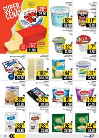 Jip leták týden 47 Strana 16