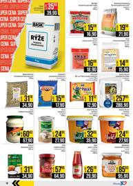 Jip leták týden 47 Strana 18