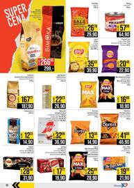 Jip leták týden 47 Strana 20