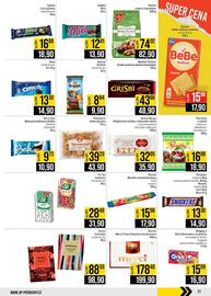 Jip leták týden 47 Strana 21