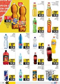 Jip leták týden 47 Strana 22