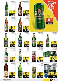 Jip leták týden 47 Strana 23