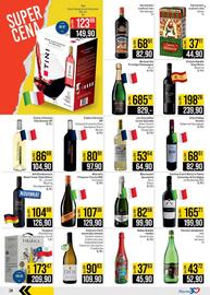 Jip leták týden 47 Strana 24