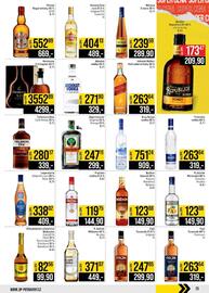 Jip leták týden 47 Strana 25