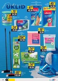 Jip leták týden 47 Strana 26