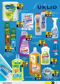 Jip leták týden 47 Strana 27