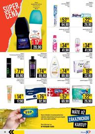 Jip leták týden 47 Strana 28