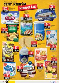 Jip leták týden 47 Strana 30