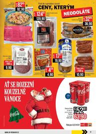 Jip leták týden 47 Strana 31