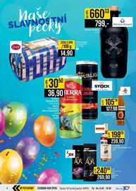 Jip leták týden 47 Strana 4