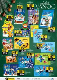 Jip leták týden 47 Strana 6