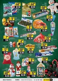 Jip leták týden 47 Strana 7