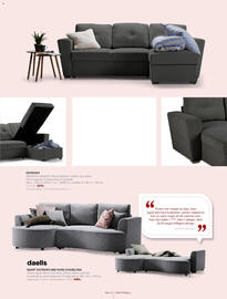 Daells Bolighus tilbudsavis Side 11