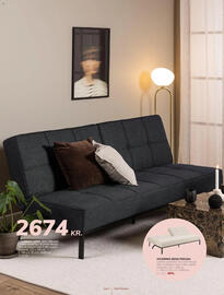 Daells Bolighus tilbudsavis Side 3