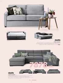 Daells Bolighus tilbudsavis Side 7