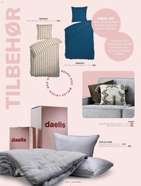 Daells Bolighus tilbudsavis Side 8