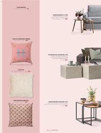 Daells Bolighus tilbudsavis Side 9