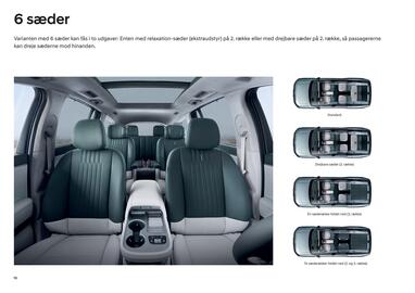 Hyundai tilbudsavis uge 46 Side 10