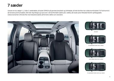 Hyundai tilbudsavis uge 46 Side 11