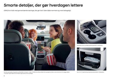 Hyundai tilbudsavis uge 46 Side 12