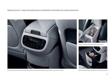 Hyundai tilbudsavis uge 46 Side 13