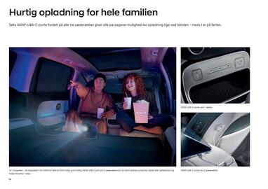 Hyundai tilbudsavis uge 46 Side 14