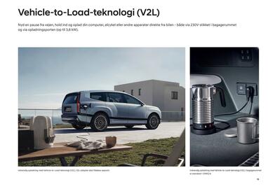 Hyundai tilbudsavis uge 46 Side 15