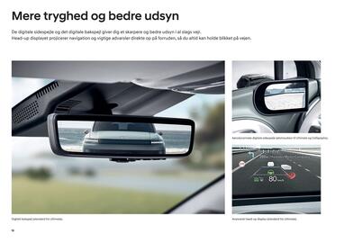 Hyundai tilbudsavis uge 46 Side 16