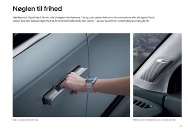 Hyundai tilbudsavis uge 46 Side 17