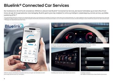 Hyundai tilbudsavis uge 46 Side 18