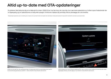 Hyundai tilbudsavis uge 46 Side 19