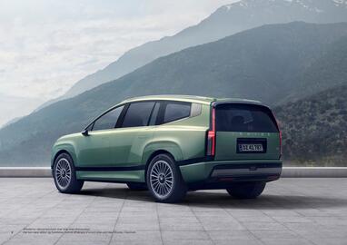 Hyundai tilbudsavis uge 46 Side 2