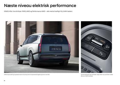 Hyundai tilbudsavis uge 46 Side 20