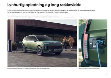 Hyundai tilbudsavis uge 46 Side 21