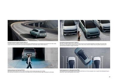 Hyundai tilbudsavis uge 46 Side 23