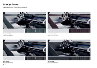 Hyundai tilbudsavis uge 46 Side 24