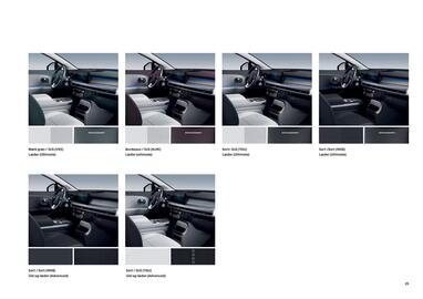 Hyundai tilbudsavis uge 46 Side 25